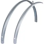 Contec Splash Protect Dlx 55 Mm Stänkskärm