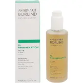 Börlind LL Regeneration Revitaliserande Blomgel 150 ml