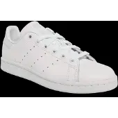 Adidas Originals Sneaker Stan Smith - Vit/crystal Sky Dam, storlek 42⅔