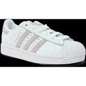 Adidas Originals Originals Superstar Ii Skor, storlek 36⅔