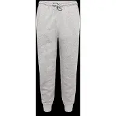 Nike Sweatpants Club - Grå/Grå/Vit, storlek 3XL
