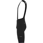 Craft ENDUR CARGO BIB SHORTS C3 M herr cykelshorts