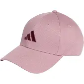 Adidas New Logo Baseballkeps