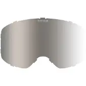 Quiksilver Storm Lins