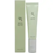 Beauty of Joseon Light On Serum Centella + Vita C Serum 30 ml