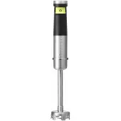 Super Merchant Sladdlös stavmixer 5 hastigheter Smart Tryck diameter 65 x 390 mm 150 W