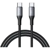 JOYROOM 96064 Usb-c-kabel