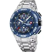 Festina Chronobike F20754/4