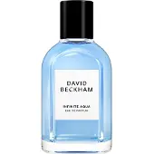 David Beckham - Infinite Aqua EdP - 50 ml