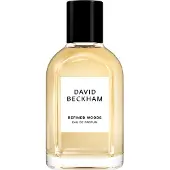 David Beckham - Refined Woods EdP - 50 ml
