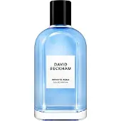 David Beckham - Infinite Aqua EdP - 100 ml
