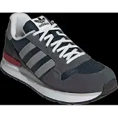 Adidas Originals Zx 500 Rs Skor