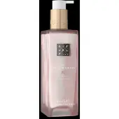 RITUALS The Ritual Of Sakura Hand Balm 175 ml