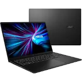 Asus Sistemas V3607vp-tk084w/16gb Laptop
