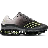 Adidas Originals Originals Megaride F50 Skor, storlek 36⅔