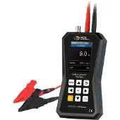Pce Kabelmätare -CLT 100 Instruments -CLT 100 Nätverk