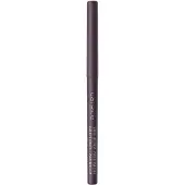 Catrice 20h Ultra Precision Gel Eye Pencil Waterproof Eyeliner 0.28 g Nr. 70 - Mauve