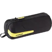 Topeak Cagepack Verktygsflaska