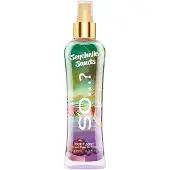 SO..? So…? Seychelles Sands Kroppsmist - 200 ml