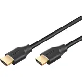 Goobay Ultra96 HDMI-kabel