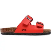 CMP 3q91016 Eco Thalitha Sandaler