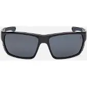 Timberland Tb00002 Polariserade Solglasögon