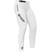 Shot Race Gear Airy Sharp Byxor