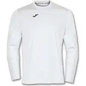 Joma Running Base Layer Vit L Man
