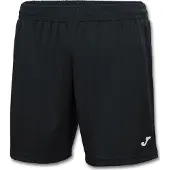 Joma Treviso Shorts
