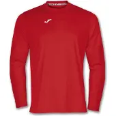 Joma Combi T-shirt Med Lång ärm