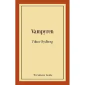 Vampyren