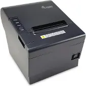 Equip 351005 Biljett Laserskrivare