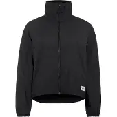 Craft Subz Light Jacka