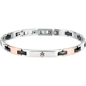 Maserati Jm424atz50 Armband