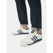 Adidas Originals Samoa Skor