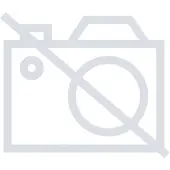 Siemens 3ZS1316-6CC10-0YA5, 192 mm, 240 mm, 27 mm, 218 g, 1 styck