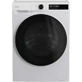 Candy tvättmaskin BWR495BL8S
