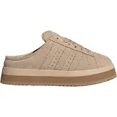 Adidas Originals Originals Campus 00s Winter Low-skor, storlek 44