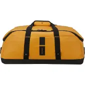 Samsonite Paradiver Light-60l Duffelväska