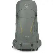 Osprey Women's Kyte 58 backpackingryggsäck