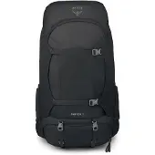 Osprey Women's Fairview Trek 70 Black
