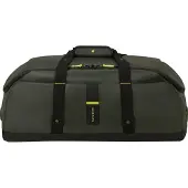 Samsonite Paradiver Light-60l Duffelväska