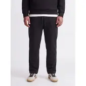 Jack & Jones Kane Bradley Plus Size Mjukisbyxor