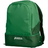 Joma Estadio Iii 23.8l Ryggsäck