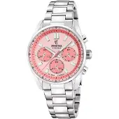 Festina Boyfriend F20753/4