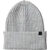 Calvin Klein Jeans Mössa grå