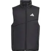 Adidas Terrex Multi Insulated Väst