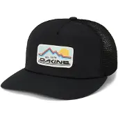 Dakine Cruisin Truckerkeps