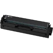 Xerox [] 006R05055 svart toner (original)