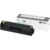 Xerox 006R05078 gul toner hög kapacitet (original)
